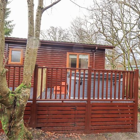 25 Thirlmere Windermere Eksteriør billede