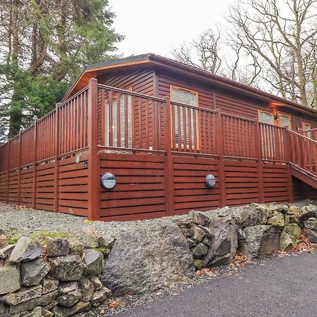 25 Thirlmere Windermere Eksteriør billede